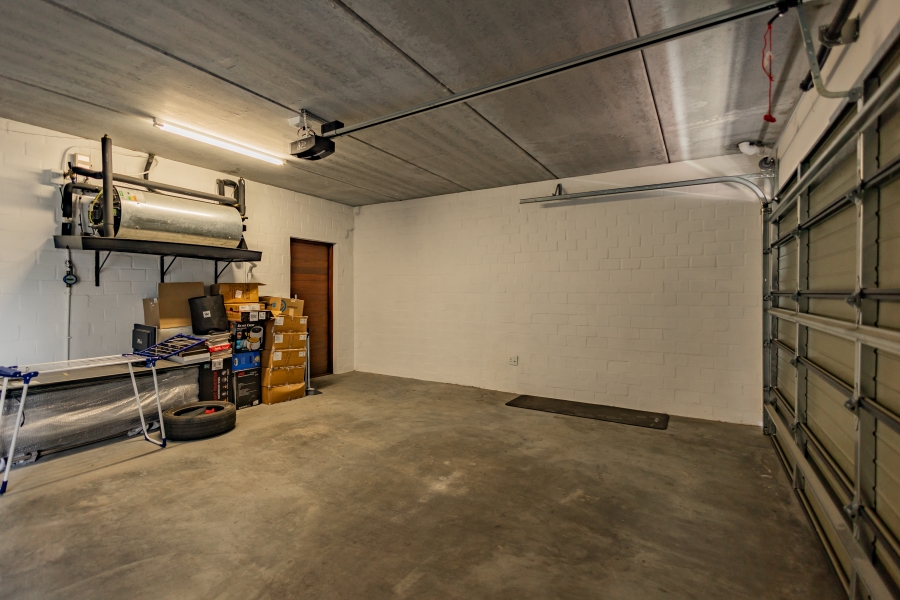 3 Bedroom Property for Sale in Haasendal Western Cape